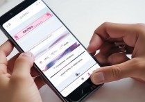 oppo怎么换手机卡，oppo手机sim卡安装步骤图解