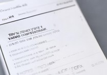 苹果6账号登录不了怎么回事？Apple ID 登录失败原因及解决方法