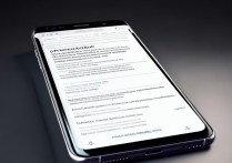 三星s8压力感应怎么用