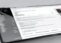 vivo官网刷机包安装失败怎么办?