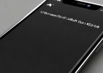 苹果7锁屏震动怎么彻底关闭?