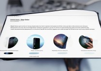 苹果一直白屏不开机怎么办？三个方法教你轻松解决！