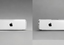 港版苹果7怎么辨别真假？这些细节别忽略！