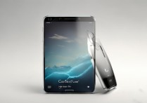 二手 oppo