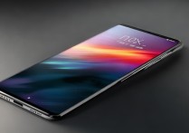 小米 MIX Fold3折叠屏需不需要贴膜