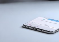 华为手机升级校验失败怎么办