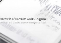 三星怎么设置智能唤醒，三星手机智能唤醒功能开启方法