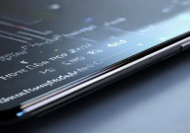 vivoy85a怎么进刷机模式?详细步骤是怎样的?