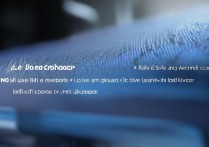 Redmi K40发布会直播入口在哪？时间及观看方式分享