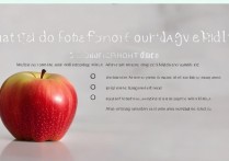 苹果忘了ID怎么办？3个方法快速找回不用愁！