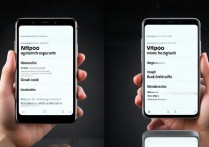 oppo和vivo手机质量到底怎么样？真实耐用吗？