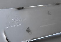 苹果5电信版怎么能看出来的