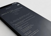 港版苹果6怎么激活？港版iPhone6激活详细步骤教程