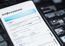 oppo手机下载密码忘了怎么办？oppo手机忘记密码怎么解锁