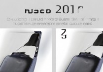 三星2016手机卡怎么安装方法？SIM卡插槽位置及安装步骤详解