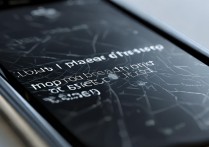 苹果6屏幕坏了自己换还是找维修店?换屏要多少钱?