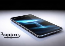 oppo最新款手机是哪款