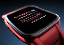 Redmi Watch3值得买吗？优缺点真实体验如何？