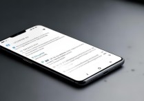 小米13 Pro怎么关闭触摸震动功能