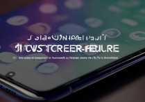 vivo手机分身怎么用