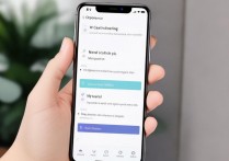 怎么清理手机运行内存oppo，oppo手机运行内存不足怎么清理