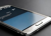 三星s5怎么关闭开关机声音？设置方法详解