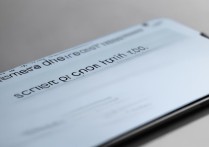 小米手机录屏的时长有限制吗？