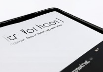 OPPO手机如何切换前后摄像头？详细步骤教你轻松操作。