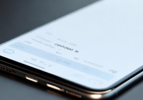oppo手机怎么显示时间
