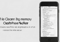 苹果6p手机怎么清理内存，苹果6p内存不足怎么清理