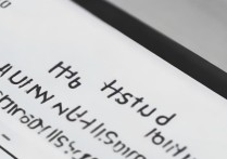 三星小插件怎么下载