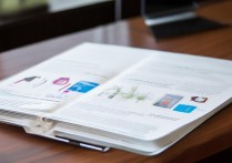 亲手机苹果7使用说明书哪里找？新手必看操作指南！