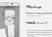 华为荣耀5x怎么设置指纹解锁，荣耀5x指纹解锁教程