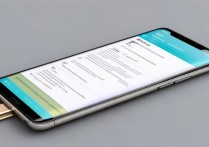 三星s8 u盘怎么用