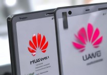 怎么辨别华为荣耀真假？华为荣耀真伪查询方法