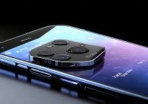 oppo15x