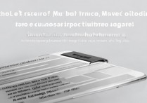 oppo r9 怎么将图片压缩？oppo r9 手机如何快速压缩图片大小？