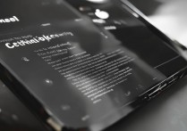 苹果LIVE怎么取消？教你轻松关闭直播功能。