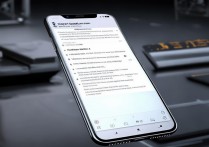 华为手机怎么修改dpi？设置方法与风险详解