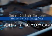 三星手机用内存卡刷机详细步骤是什么？