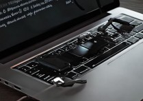 苹果4连接电脑异常是怎么回事，苹果4连电脑没反应怎么办