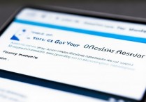 三星手机怎么看自己抽的奖？三星抽奖记录在哪里查看