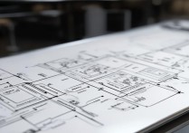 三星root后如何彻底删除自带软件不残留？