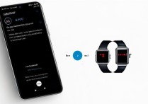 RedmiNote13Pro怎么连接红米手表