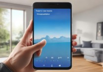 oppo plus怎么截屏