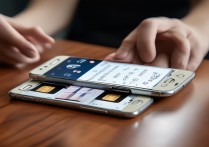 三星怎么把卡里的号码导入手机