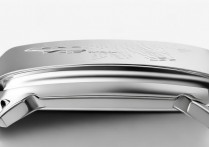 小米Watch S2什么时候发布？上市时间有消息吗？