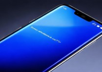 小米13屏幕是哪个厂家生产的？参数和显示效果怎么样？