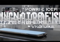 华为手机怎么刷机？华为手机刷机教程详细步骤