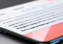 红米k70恢复桌面设置介绍